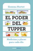 El poder del tupper-18275408-otro-formato