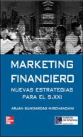 ebook-marketing financiero (ebook)-9788448173449 ebook-marketing financiero (ebook)-9788448173449