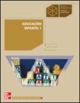 educacion infantil i (ciclo formativo grado superior)-dolores gutierrez landeira-9788448198749 educacion infantil i (ciclo formativo grado superior)-dolores gutierrez landeira-9788448198749