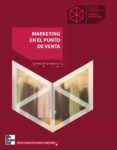 marketing) en el punto de venta. grado superior. (técnico en gestión comercial y marketing).-joan escriva monzo-9788448199449 marketing) en el punto de venta. grado superior. (técnico en gestión comercial y marketing).-joan escriva monzo-9788448199449