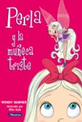 perla y la muñeca triste-wendy harmer-9788448821449 perla y la muñeca triste-wendy harmer-9788448821449