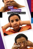 650 puntades-2302911-otro-formato