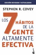 los 7 habitos de la gente altamente efectiva-stephen r. covey-9788449324949 los 7 habitos de la gente altamente efectiva-stephen r. covey-9788449324949