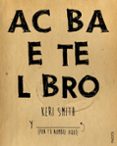 acaba este libro-keri smith-9788449330049 acaba este libro-keri smith-9788449330049
