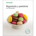 repostería y pastelería-9788460660149 repostería y pastelería-9788460660149