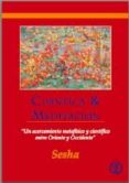 cuántica y meditación-9788461595549 cuántica y meditación-9788461595549