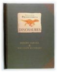 dinosaures: enciclopedia prehistorica-robert sabuda-matthew reinhart-9788466111249 dinosaures: enciclopedia prehistorica-robert sabuda-matthew reinhart-9788466111249