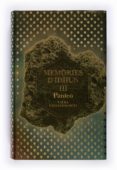 memories d idhun iii. panteo-laura gallego garcia-9788466114349 memories d idhun iii. panteo-laura gallego garcia-9788466114349