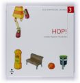 hop! (els contes de l ahmes)-9788466121149 hop! (els contes de l ahmes)-9788466121149
