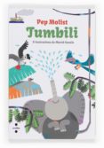 tumbili-pep molist-9788466134149 tumbili-pep molist-9788466134149
