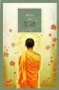 buda (pdl ed. especial navidad 2008)-deepak chopra-9788466322249 buda (pdl ed. especial navidad 2008)-deepak chopra-9788466322249
