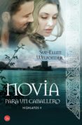 novia para un caballero (highlands v)-sue-ellen welfonder-9788466324649 novia para un caballero (highlands v)-sue-ellen welfonder-9788466324649