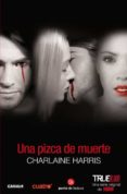 una pizca de muerte-charlaine harris-9788466325349 una pizca de muerte-charlaine harris-9788466325349