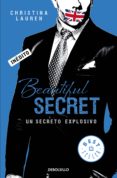 beautiful secret (saga beautiful 4) (ebook)-christina lauren-9788466330749 beautiful secret (saga beautiful 4) (ebook)-christina lauren-9788466330749