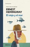 el viejo y el mar-ernest hemingway-9788466346849 el viejo y el mar-ernest hemingway-9788466346849