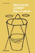 Bajo el volcán-12777971-otro-formato
