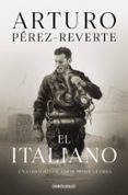 El italiano-13304773-otro-formato