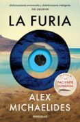 La furia-16927161-otro-formato