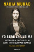 Yo seré la última-17140786-otro-formato
