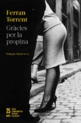 gracies per la propina (ebook)-9788466411349 gracies per la propina (ebook)-9788466411349
