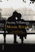 Moon River-1841289-otro-formato