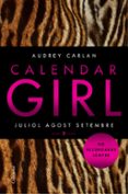 calendar girl 3 (català)-audrey carlan-9788466421249 calendar girl 3 (català)-audrey carlan-9788466421249