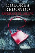 Esperant el diluvi-13207874-otro-formato