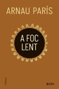 A foc lent-16701543-otro-formato