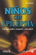 niños con epilepsia: guia para padres, terapeutas y educadores-helen reisner-9788466541749 niños con epilepsia: guia para padres, terapeutas y educadores-helen reisner-9788466541749