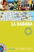la habana plano guia (2ª ed 2007)-9788466618649 la habana plano guia (2ª ed 2007)-9788466618649