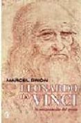 leonardo da vinci: la encarnacion de un genio-marcel brion-9788466621649 leonardo da vinci: la encarnacion de un genio-marcel brion-9788466621649