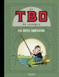 el tbo de siempre nº 12: una buena adquisicion-9788466644549 el tbo de siempre nº 12: una buena adquisicion-9788466644549