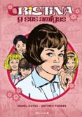 cristina y sus amigas (vol. i)-manel cuyas-9788466647649 cristina y sus amigas (vol. i)-manel cuyas-9788466647649