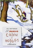 el nuevo calvin y hobbes clasico-bill watterson-9788466652049 el nuevo calvin y hobbes clasico-bill watterson-9788466652049