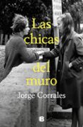 Las chicas del muro-13485692-otro-formato