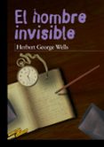 el hombre invisible-h. g. wells-9788466706049 el hombre invisible-h. g. wells-9788466706049