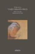 el libro de los viajes imaginarios-xabier p. docampo-9788466777049 el libro de los viajes imaginarios-xabier p. docampo-9788466777049