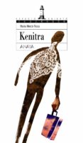 kenitra-maria merce roca-9788466794749 kenitra-maria merce roca-9788466794749
