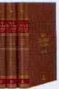 gran espasa universal (ed. familiar) (24 vols.) (incluye 1 dvd) ( incluye anuario 2007)-9788467005349 gran espasa universal (ed. familiar) (24 vols.) (incluye 1 dvd) ( incluye anuario 2007)-9788467005349