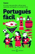 portugues facil (ebook)-9788467007749 portugues facil (ebook)-9788467007749