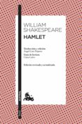 hamlet (ebook)-9788467016949 hamlet (ebook)-9788467016949
