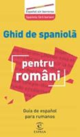 guia de español para rumanos-9788467018349 guia de español para rumanos-9788467018349
