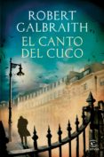 el canto del cuco (ebook)-robert galbraith-9788467040449 el canto del cuco (ebook)-robert galbraith-9788467040449