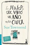la mujer que vivio un año en la cama-sue townsend-9788467041149 la mujer que vivio un año en la cama-sue townsend-9788467041149