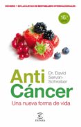 anticáncer (ebook)-david servan-schreiber-9788467049749 anticáncer (ebook)-david servan-schreiber-9788467049749