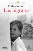 Los ingratos-12261998-otro-formato
