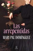 Las arrepentidas-17648324-otro-formato