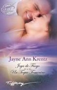 joya fuego: toque femenino-jayne ann krentz-9788467196849 joya fuego: toque femenino-jayne ann krentz-9788467196849