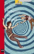 torbellino en macapa-ivan jaf-9788467536249 torbellino en macapa-ivan jaf-9788467536249