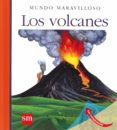 los volcanes-sylvaine peyrols-9788467559149 los volcanes-sylvaine peyrols-9788467559149